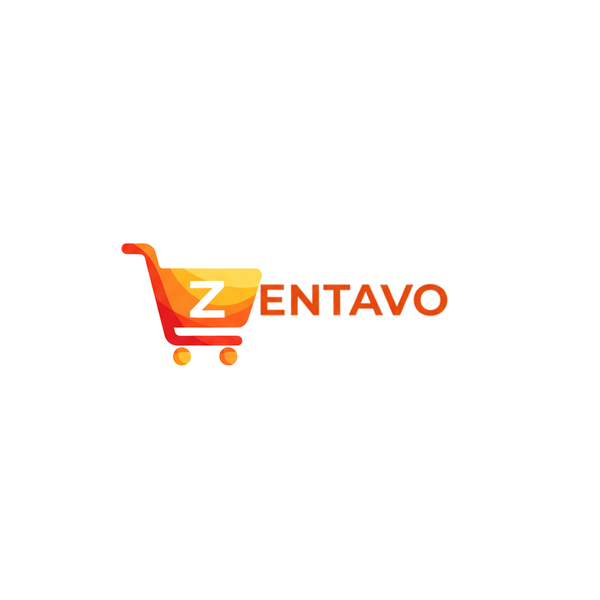ZENTAVO
